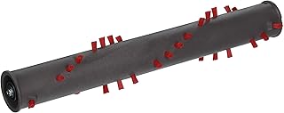 Dyson Brushroll, Dc25 with Bearing No End-Caps