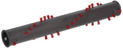 Brushroll, Dc25 with Bearing No End-Caps by Dyson – Model 917391-03
