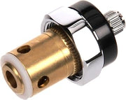 Perlick 43704H-LF, Valve Assy,Hot,Lead-Free,NSF