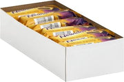 Fig Newton Cookie 120 Case 2 Ounce