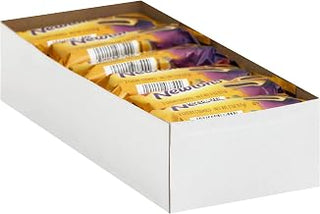 Fig Newton Cookie 120 Case 2 Ounce