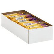Fig Newton Cookie 120 Case 2 Ounce by NABISCO – Pack of 120