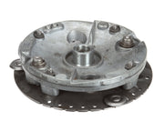1 hp Turn Table Assembly by Waste King – Multicoloured, Model 2320AMC