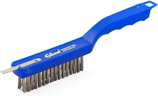 Edlund Rustproof Can Opener Cleaning Brush