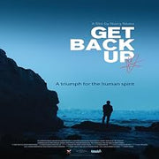 Get Back Up
