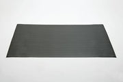 AbilityOne SKILCRAFT Anti-Fatigue Mat