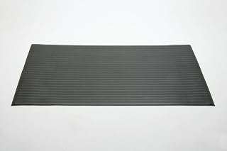 AbilityOne SKILCRAFT Anti-Fatigue Mat