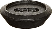 Crestware 2-Pound Counter Weight
