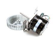 Motor Cage Replacement Kit by Nu-Vu – Model 250-1063