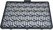 OEM Danby Dehumidifier Filter: DDR070BBCBDB