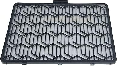OEM Danby Dehumidifier Filter: DDR070BBCBDB