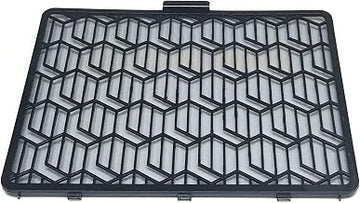 OEM Danby Dehumidifier Filter: DDR070BBCBDB