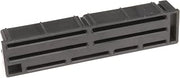 Edlund I013N Insert