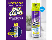 Kaboom with Foam-Tastic - Citrus - 19 oz - 2 pk by OxiClean – 19 Ounce (Pack of 2), Pack of 2, Model HDL-096B