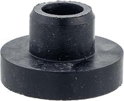Ariens 07511400 Lawn Mower Bushing Genuine Original Equipment Manufacturer (OEM) part Orange
