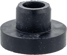 Ariens 07511400 Lawn Mower Bushing Genuine Original Equipment Manufacturer (OEM) part Orange