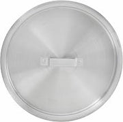 Winco Commercial Stock Pot Cover
