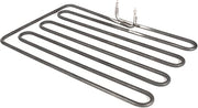 Lang 2N-11030-55 Element, Grd 30 Range 208V