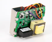 Control,Temp 10V Ss 150-550F - Genuine OEM Replacement Part by Pitco – Model 60142501