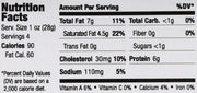 Bijou Goat Cheese by Vermont Creamery – 4 Ounce (Pack of 1), Model 0011826121008