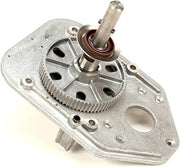 Robot Coupe 39707 Cl50E Transformer Support Assembly