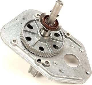 Robot Coupe 39707 Cl50E Transformer Support Assembly