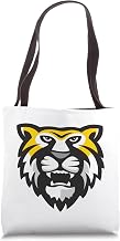 Cleveland Heights Tigers Tote Bag