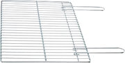 IMEX EL ZORRO 71676 – Zinc Grill, 62 x 41 cm
