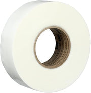 3M White Extreme Sealing Tape 4410W+, 2 in x 36 yd, 1 Roll
