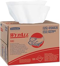 Wypall PowerClean Cleaning Cloth 41044-1 Each