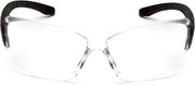 Pyramex Trulock Safety Glasses