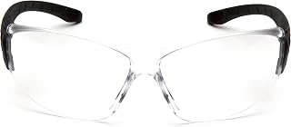 Pyramex Trulock Safety Glasses