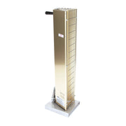 Fostoria 3.15KW / 6.48 Amps / 1 Heaters & Accessories