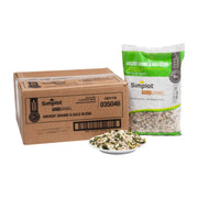 Good Grains Ancient Grain and Kale Blend by Simplot – Pack of 6