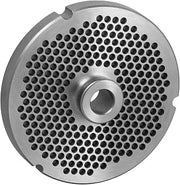 ALFA International 32 532 HUB #32 Hub Chopper Plate, 5/32" Hole
