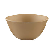 Product variation