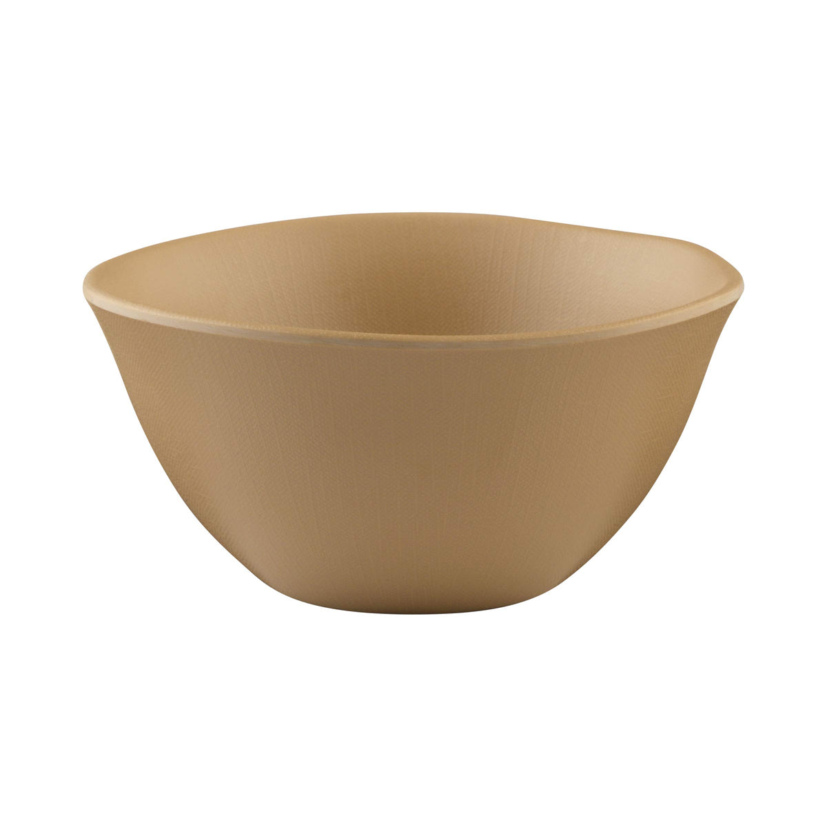 Product variation
