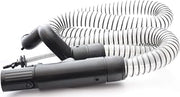Bissell Attachment 27F6 35K3 73H5 94Y2 Liftoff Cleaner Hose