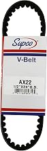 Supco AX22 Orginal Replacement Parts