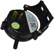 OEM Upgraded Replacement for Goodman Furnace Vent Air Pressure Switch B1370158 by Goodman | Furnace