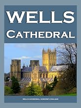 Wells Cathedral
