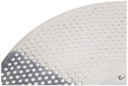 24210 1 mm Insert for Flotte Lotte by GEFU – Stainless Steel, Silver, Model GF24210