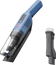 Bissell ReadyClean Hand Vacuum, 5999A