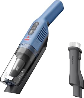 Bissell ReadyClean Hand Vacuum, 5999A