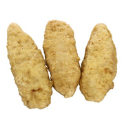 Golden Ale Battered Cod Fillet by Trident Seafoods – Commercial Grade