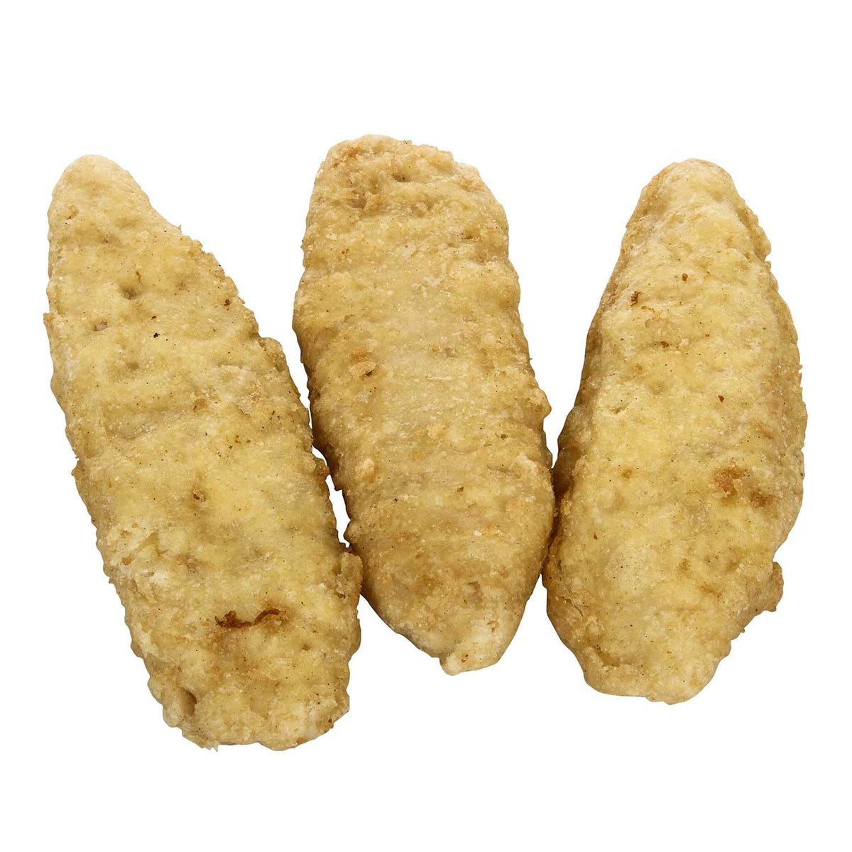 Golden Ale Battered Cod Fillet by Trident Seafoods – Commercial Grade