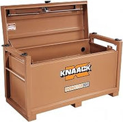 Knaack 1010 Monster Box Chest, 31 cu. ft.