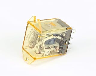00-416535-00004 Hobart SWITCH,RELAY (00-416535-00004)