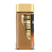 NESCAFÉ Gold Espresso Caramel Flavored Instant Coffee by Nescafe – 3.1 Ounce (Pack of 1)
