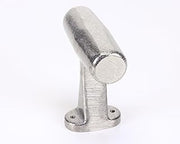 Nemco Handle - Chopper 55446 - Genuine OEM Replacement Part